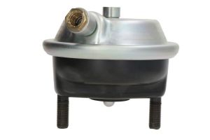 Siłownik hamulcowy BS 3413