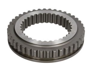 Piasta synchronizatora manualnej skrzyni biegów 60530845