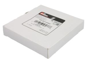 Zestaw pierścieni tłoka DZ10083-FP