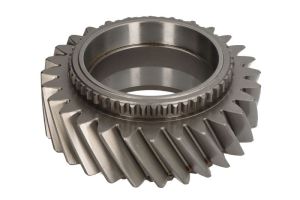 Koło zębate automatycznej skrzyni biegów 95535407