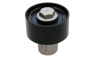 Rolka zwrotna paska rozrządu 532 0753 10