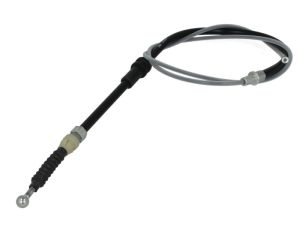 Linka hamulca postojowego GCH284
