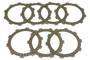 Tarcza sprzęgła MCC112-7