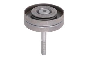 Rolka zwrotna paska wieloklinowego 532 0500 10