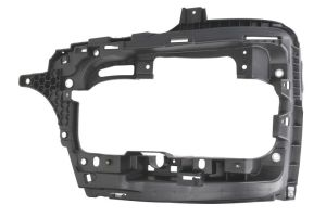 Pokrywa zderzaka 967/101