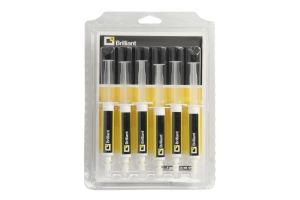 Barwnik UV ER TR1058.A6.H2