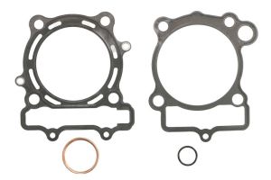 Zestaw uszczelek silnika góra P400510160004