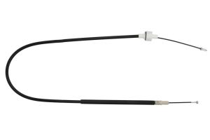 Linka sprzęgła AD13.0162