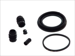 Zestaw naprawczy zacisku hamulcowego D4-625