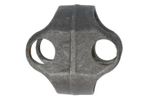 Zestaw naprawczy mechanizmu różnicowego 40824-CR