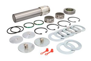 Zestaw naprawczy sworznia zwrotnicy LE313