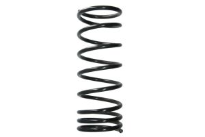 Sprężyna zawieszenia LS4256836