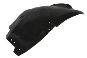 Nadkole plastikowe 6601-06-0000036P