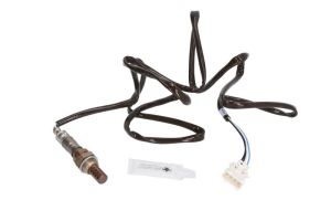 Sonda lambda DOX-1539