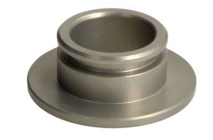 Zawór 899 505 842 2