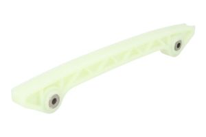 Szyna ślizgowa łańcucha rozrządu HP304 757