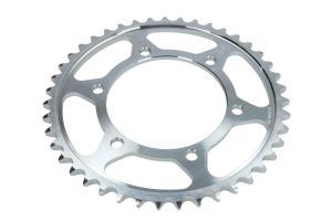 Zębatka napędowa tylna JTR479,43