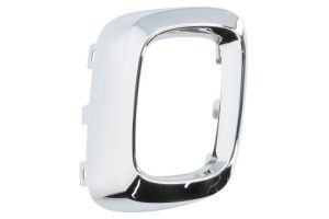 Elementy zderzaka 6502-07-3584918CP