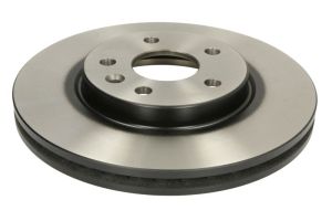 Tarcza hamulcowa DF6819