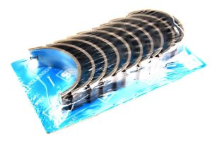 Zestaw panewek wału korbowego 77 551 600