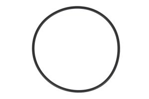 Uszczelka bloku silnika 4H9105-FP