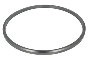 Uszczelka układu wydechowego HOB4MM994
