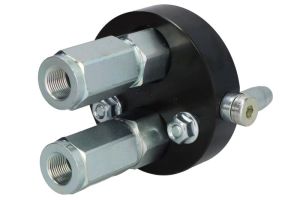 Szybkozłącze 3P206-2-38G M C