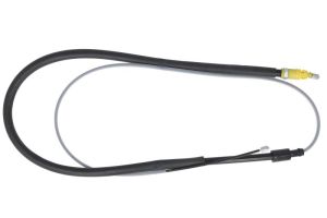 Linka hamulca postojowego C7C020ABE