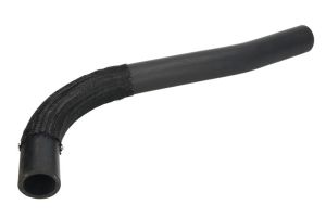 Wąż chłodnicy DW2011TT