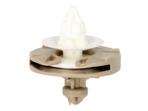 Spinka tapicerska ROM 11464