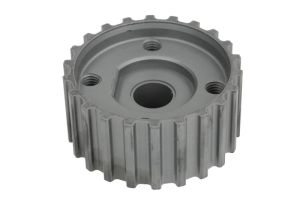 Koło zębate wału korbowego HP100 296