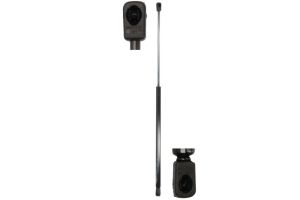 Sprężyna gazowa tylnej szyby MGS166