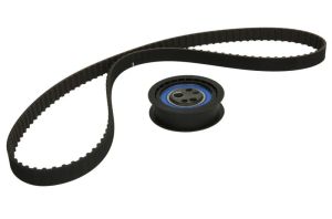 Zestaw paska rozrządu CT 630 K2