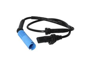 Czujnik prędkości koła AS4052