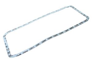 Uszczelka miski olejowej LE25118.06