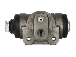 Cylinderek hamulcowy BWK224