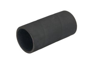 Przewód układu chłodzenia LE3952.20