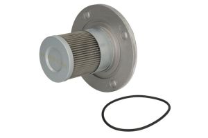 Filtr hydrauliczny HY9138
