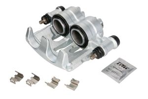 Zacisk hamulcowy BHV931E