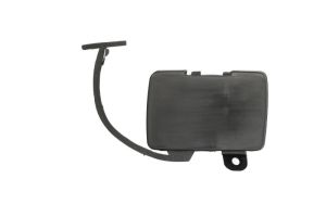 Pokrywa haka holowniczego 5513-00-9021920P