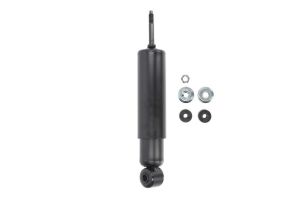 Amortyzator KYB444137