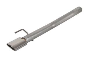 Rura wydechowa ASM05.265