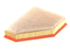 Filtr powietrza AP 032/9