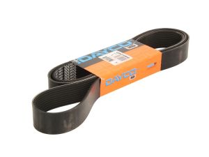 Pasek wieloklinowy DAY10PK2108HD