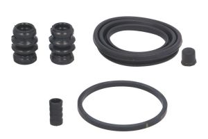 Zestaw naprawczy zacisku hamulcowego D4-268