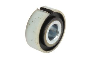 Tuleja zawieszenia kabiny kierowcy AUG80752