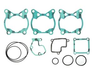 Zestaw uszczelek silnika góra P400270600013