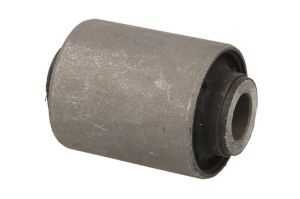 Silentblock zwrotnicy J55016BYMT