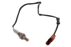 Sonda lambda OZA806-EE8          97459