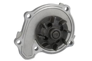Pompa cieczy chłodzącej 538 0523 10